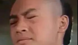 娱乐圈都不缺瓜吃,揭秘不缺瓜吃的幕后故事