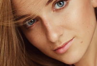 欧美性感视频,激情四溢的视觉盛宴