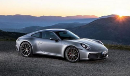 911最新吃瓜爆料反差红领巾,反差红领巾背后的惊人真相